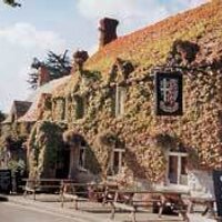 Bankes Arms (@bankesbeerfest) 's Twitter Profile