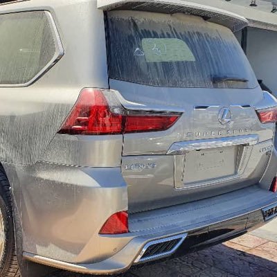 6xRpN3UmWEE4VNA's profile picture. رجل اعمال ليبي