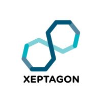 Xeptagon(@xeptagon) 's Twitter Profile Photo