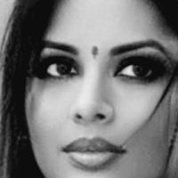 Mamta Jain (@mamtajain69) 's Twitter Profile Photo Mamta Jain (@mamtajain69) 's Twitter Profile Photo
