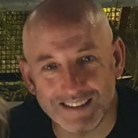 Mr Rod | DIA Al Barsha (@diab_principal) 's Twitter Profile