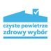 Kopciuchy nie, termomodernizacja tak (@wymienkopciucha) Twitter profile photo Kopciuchy nie, termomodernizacja tak (@wymienkopciucha) Twitter profile photo