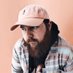 Pop Wallace (@popwallace_poxy) Twitter profile photo Pop Wallace (@popwallace_poxy) Twitter profile photo