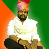 कर्णवीर सिंह (कट्टर हिंदू ) (@imkarnveer) 's Twitter Profile