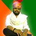 कर्णवीर सिंह (कट्टर हिंदू ) (@imkarnveer) Twitter profile photo कर्णवीर सिंह (कट्टर हिंदू ) (@imkarnveer) Twitter profile photo