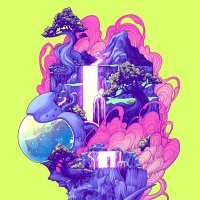 The Dreamer (@thedreamer1769) 's Twitter Profile