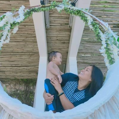 skyraingale's profile picture. 