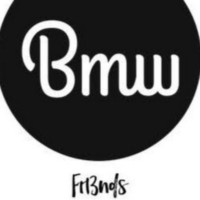 Bvaliant01's profile picture. Student,Content Creator and a man city fan 💧💙 💻👩‍💻