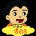 Mbok Djas (@mbokdjas) Twitter profile photo Mbok Djas (@mbokdjas) Twitter profile photo