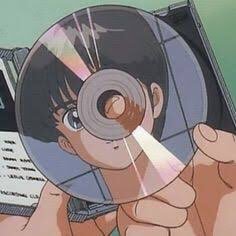 kzh_90s's profile picture. 90年代ﾄﾞﾗﾏ、80年代ｱｲﾄﾞﾙの沼にハマった23歳。作品⇒ロンバケ/眠れる森/若者のすべて/妹よ/etc...脚本⇒ 岡田惠和さん/水橋文美江さん/野沢尚さん