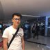 Viet-Tuan Le (@tuanleviet) Twitter profile photo Viet-Tuan Le (@tuanleviet) Twitter profile photo