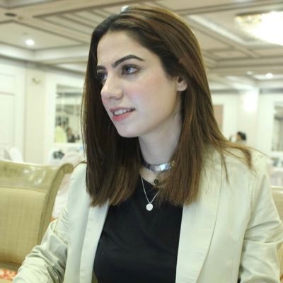 by choice doctor👩⚕️ ignore my typos, by belief I am Humanist
secular and liberal in short SINDHI 🤗 priority is Mother nature and value of LIFE 🙏🏻👁️🗨️