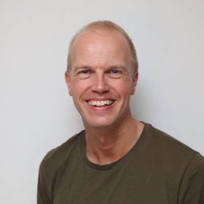 Alex Pearce Profile