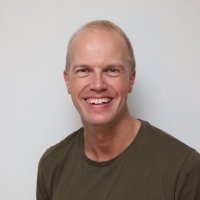 Alex Pearce (@alex_pearce) 's Twitter Profile