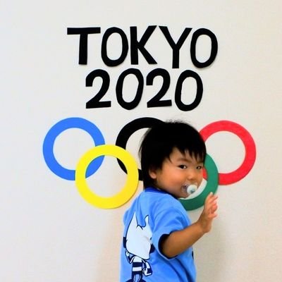 ずぼら育児 على تويتر ラッコハグ ４ヶ月のときからお世話になってます ワンオペお風呂 ワンオペ 沐浴 T Co 6c8xsusyjy