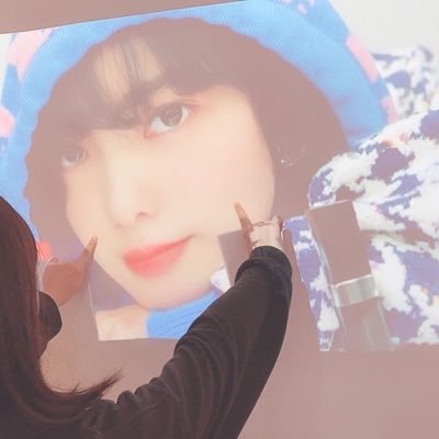 みゆりな🐈‍⬛さんのプロフィール画像