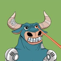 cryptopetteri 🥷🏻 🇺🇦 (@cryptopetteri) 's Twitter Profile