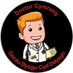 DoctorCymraeg (@CymraegDoctor) Twitter profile photo