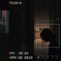 Falala25 (@falala25_) Twitter profile photo