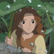 mabelさんのプロフィール画像