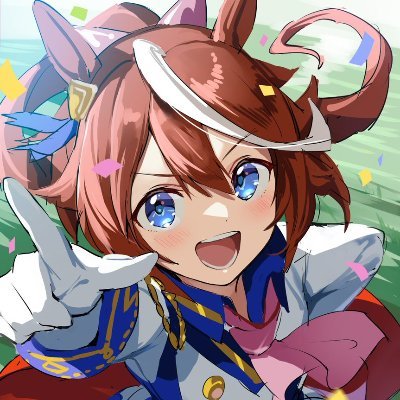 /勉強垢&アニメ垢📚✨
ちょっと変わった視点👀で語彙不足ながら
テツガクつぶやこうと思っています🌱
やる気の出る名言、タメになる人生論を勉強中✐
ウマ娘、東京リベンジャーズ、❁King Gnu❁
よかったら仲良くしてください✨無言フォロー失礼します🙇♀️