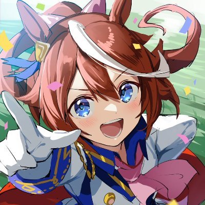 /勉強垢＆アニメ垢📚✨
ちょっと変わった視点👀で語彙不足ながら
テツガクつぶやこうと思っています🌱
やる気の出る名言、タメになる人生論を勉強中✐
ウマ娘、東京リベンジャーズ、❁King Gnu❁
よかったら仲良くしてください✨無言フォロー失礼します🙇‍♀️