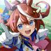 ベリー (@rn6tm6fsqh2izvd) Twitter profile photo ベリー (@rn6tm6fsqh2izvd) Twitter profile photo
