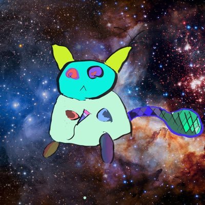 アース a-snasaさんのプロフィール画像