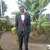 sammy samueli (@samuelgatumbi) Twitter profile photo sammy samueli (@samuelgatumbi) Twitter profile photo