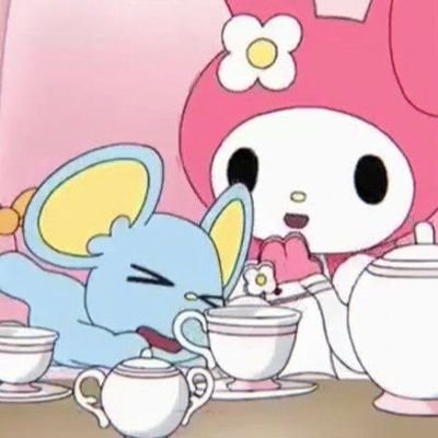 린🌷✨さんのプロフィール画像