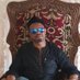 Chikere M. Ezeh (@techmanam) Twitter profile photo Chikere M. Ezeh (@techmanam) Twitter profile photo
