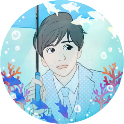 水無月さんのプロフィール画像