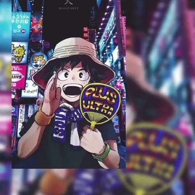 Luffy Profile Pic posted by Zoey Johnson HD wallpaper