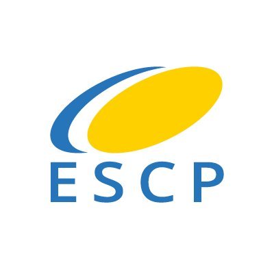 escp_tweets Profile Picture