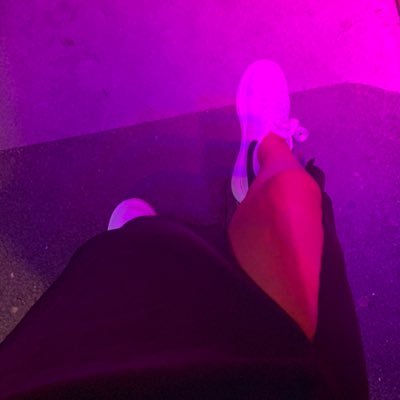 adelegrrr's profile picture. 