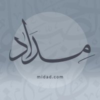 مجموعة مواقع مداد (@midadsitesgroup) 's Twitter Profile Photo