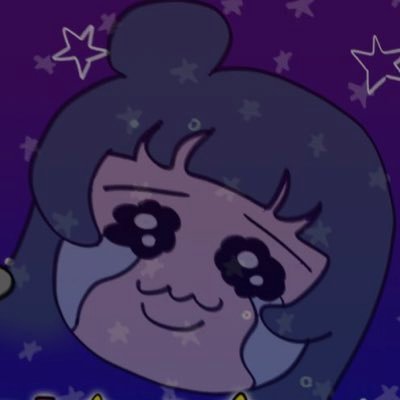 Pfirsich02's profile picture. 津島善子星空凛文俊辉