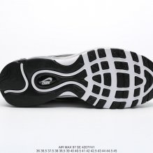 abzuluoitwbi's profile picture. Be happy pal, 🐩🐩🐩🐩 this is wholesaler & Free shipping & best price & Bank Account/Western union/PayPal  click https://t.co/T3P1Tm4bs6