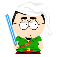 dave (@dave_daves) 's Twitter Profile