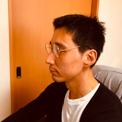 パチンカス→消防士→漁船→ebay輸出4年→法人3期目→海外総代理1社→楽天&shopify 構築中 英語学習。
