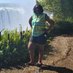 Vachinjanja (@oriekays) Twitter profile photo Vachinjanja (@oriekays) Twitter profile photo