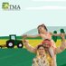 The Tractor and Mechanization Association (TMA) (@tma4india) Twitter profile photo The Tractor and Mechanization Association (TMA) (@tma4india) Twitter profile photo
