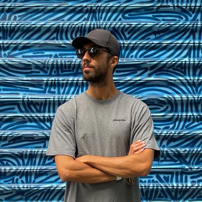 Tecnología, diseño y cultura digital. Mi podcast @sandiabyte 🍉