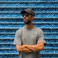 Luis Herreras (@yuiso) 's Twitter Profile