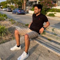 Mehmet (@mehmetmerttezer) 's Twitter Profile
