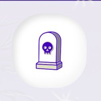 taku (@btc_taku) 's Twitter Profile