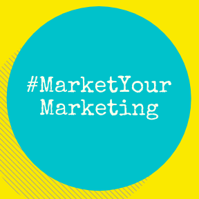 MYM_Publishing's profile picture. Follow to keep up to date with the FREE #MarketYourMarketing courses about the publishing industry. Run by @ElliePilcher95. Sign up to the #MYM newsletter today