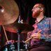 Andrew 'Woody' Wood (@andrewwoodjazz) Twitter profile photo Andrew 'Woody' Wood (@andrewwoodjazz) Twitter profile photo