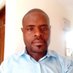 Zablon Amulundu (@ZablonAmulundu2) Twitter profile photo