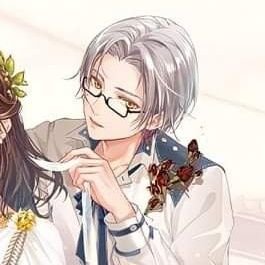 SOU DAY !!!さんのプロフィール画像